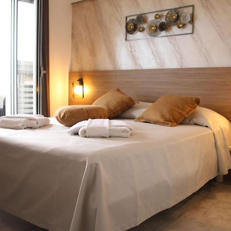 B&B Glass Paradise Catanzaro Luaran gambar