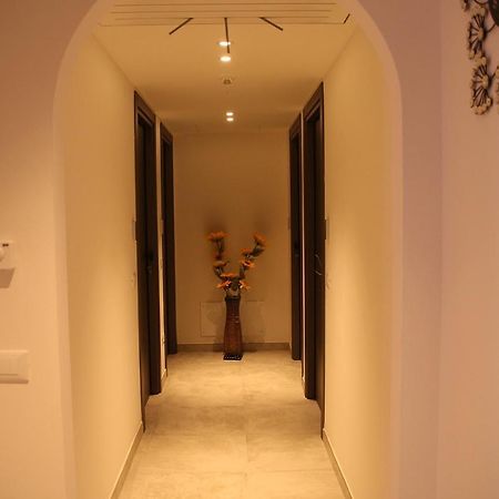 B&B Glass Paradise Catanzaro Luaran gambar