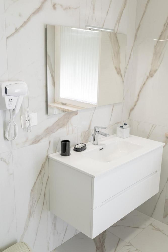 B&B Glass Paradise Catanzaro Luaran gambar